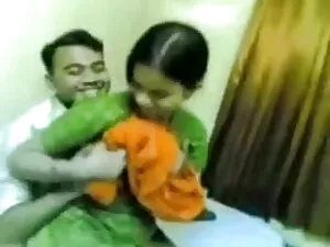 पिंजरा हिंदी मूवी वी ...
