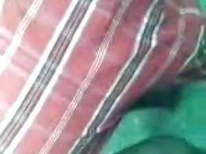 शौकिया परिपक्व हिंदी ...
