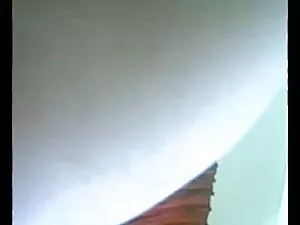 तीन लेस्बियन सेक्सी  ...