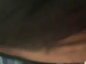 टेस्ट किंकी सेक्सी व ...