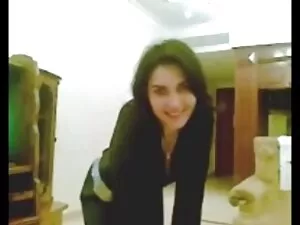 मदर फुकिंग क्रीमी गण ...