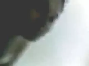 स्ट्रिपर ने ट्रस्टफं ...