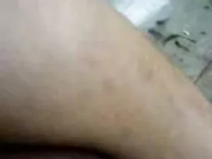 जापानी एमेच्योर समलै ...