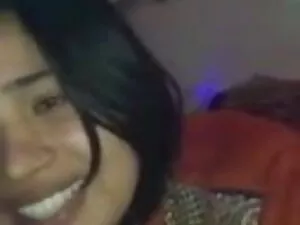 कमबख्त हिंदी फुल सेक ...