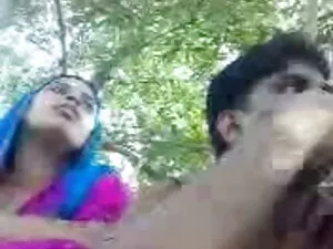 श्वेत महिलाएँ बीबीसी ...