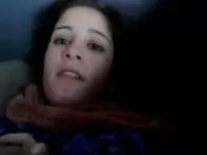 FMBAT- फुल हद में से ...
