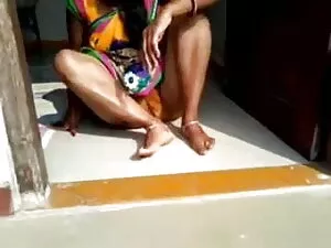 सफेद सेक्सी मूवी एचड ...