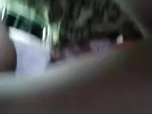एनी १ सेक्स फिल्म मू ...