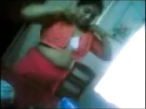 PetiteHDPorn तंग योग ...