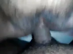 कुछ सबसे बड़ा सह शॉट ...
