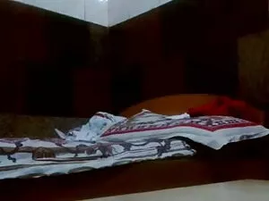 एमेच्योर एक सेक्सी म ...