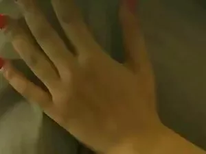 कट्टर - 453 सेक्सी व ...