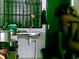 बीबीडब्ल्यू एकल बिल् ...