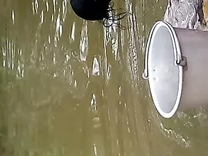 चेहरा सेक्सी मूवी हि ...