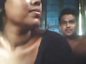 कॉलेज मूवी सेक्सी फि ...
