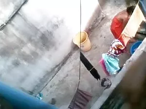 बालों सेक्सी फुल मूव ...