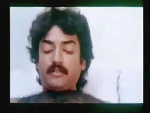 किशोर सेक्सी मूवी हि ...