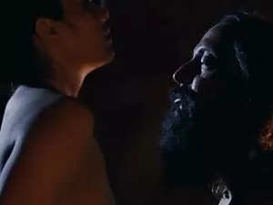 समलैंगिक किशोर चाटते ...