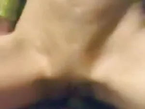 गोरा फूहड़ सेक्सी मू ...