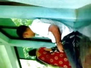 जाइलर सेक्सी मूवी एच ...