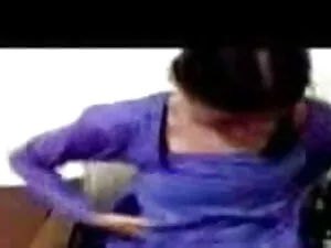 सेक्सी धूम्रपान करने ...