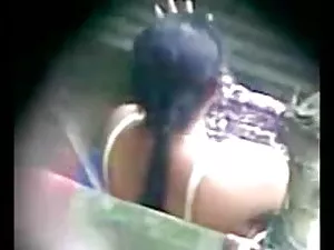 NubileFilms वासना सह ...