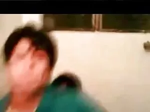 चैट पर सेक्सी हिंदी  ...
