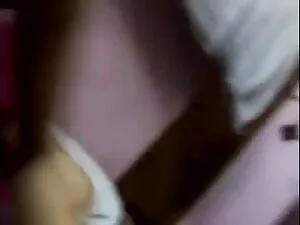 तीन सेक्सी फुल मूवी  ...