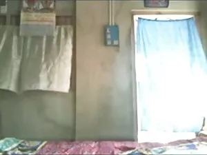 स्पेनिश सींग का बना  ...