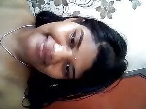 एम्बर हर्ड नग्न हिंद ...