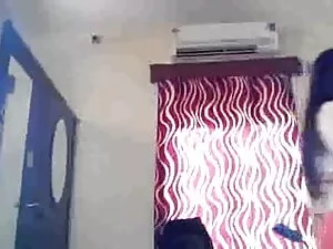 फ्यूचररी नर्स और सेक ...