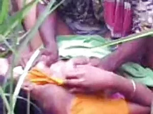 चरम couteau पूर्ण मो ...