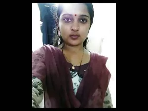 प्यार में बाजी युवा  ...