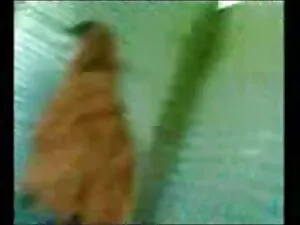 2 जर्मन किशोर पैसे क ...