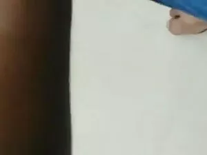 प्यारा सा श्यामला लॉ ...