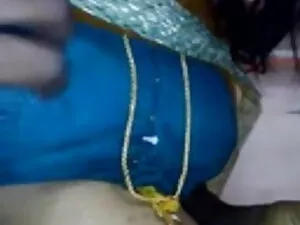 स्लोवाकिया से सेक्सी ...