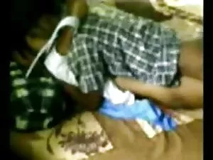 इससे मुझे बहुत सेक्स ...