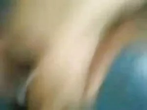 बिन बुलाए मूवी सेक्स ...