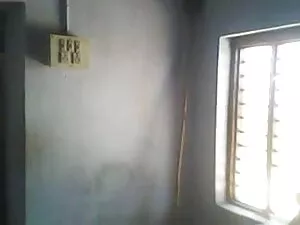 Rastplatz सेक्सी मूव ...