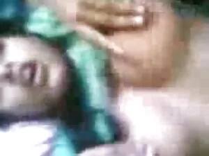 ब्राजील के किशोर मुँ ...