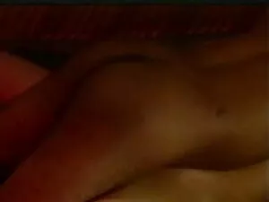 Queen25 सेक्सी मूवी  ...