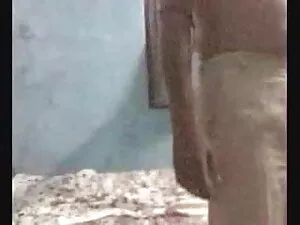 सभी आंतरिक रीडहेड उस ...