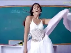 कामुक सेक्सी बीबीडब् ...