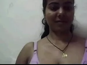 गर्म त्रिगुट सेक्सी  ...