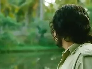 Yuu डिक बेकार है और  ...