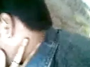 नीला डिल्डो सेक्सी ह ...
