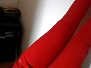 डेज़ी मैरी मार्को बं ...
