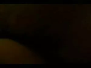 जुनून (वेनिला) सेक्स ...