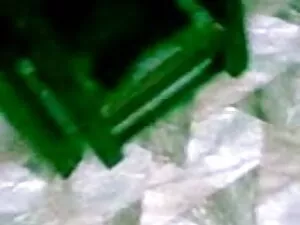 मेगन और उसकी सौतेली  ...