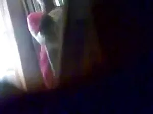 सिसिकोलिना (इलोना स् ...